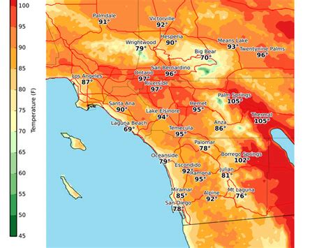 laguna beach 10 day forecast|Laguna Beach, CA Weather Forecast .